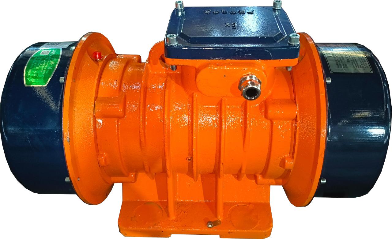 YBZXϵ�з۳������񶯵��