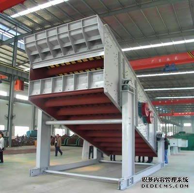 ͷ����ҹ�����¼��ڻ�����ɸ